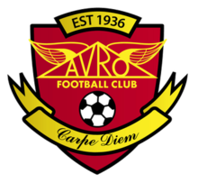 Avro FC